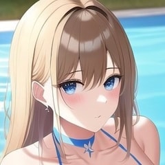 AIじぃえすえす