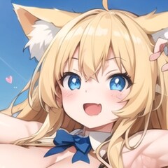 えーびん☆AEVIN