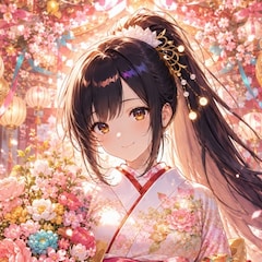 ひで