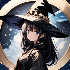 ひで