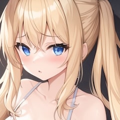 きゅうまる@AIイラスト