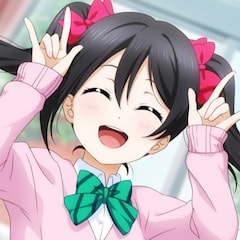 チマ