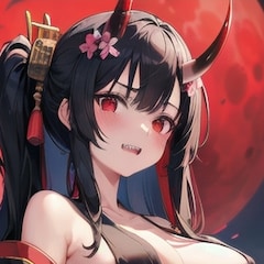 ﾍ(ﾟ∀ﾟﾍ)ｱﾋｬ