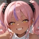 テツ