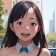 aiillust