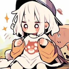 けるびむ