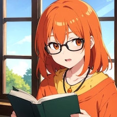 🍊夏みかん🍊