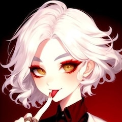 雨@AI術師/ Ame the AI Wizard