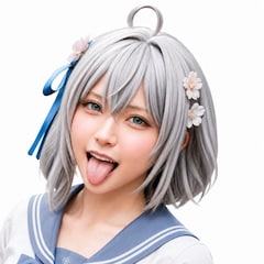 Satokao
