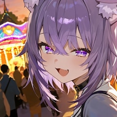 ひすい【ホロリス】