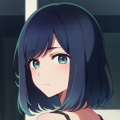 Arima (アリマ)