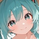 えみちゃ