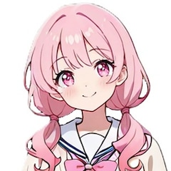 eru