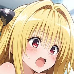 社畜さん🐸