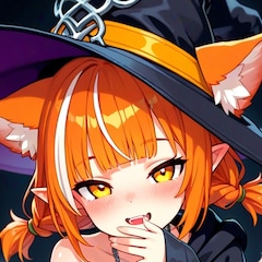 さかなのしっぽ