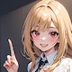 SakakiAI