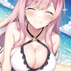 たんたんばりん