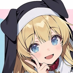 トケイの針 (clock_hands)