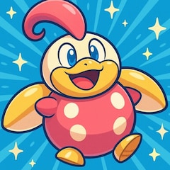 淫獣カンダリヲ@🔞ライト勢