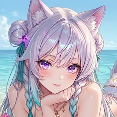 user_bcgCo8NOAf