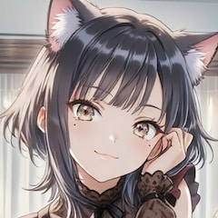 シャノワ