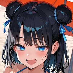 MONO＠乙娘屋