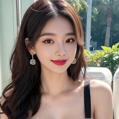 人妻・美熟女の集い