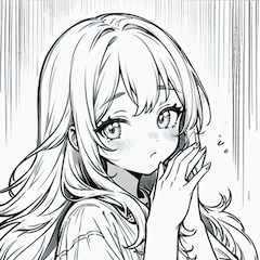 スルメみかん