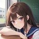 mochokoi