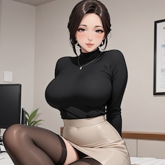 すわろふ