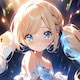きんぱつろり49me