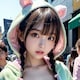 れぼんす
