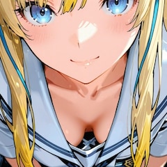 げしゅたる東海