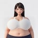 美袋走一(みなぎそういち)❣️ぽっちゃり系AIクリエイターファン！