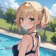 きんぎょ