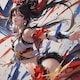xiong