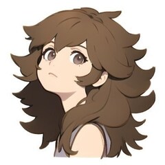 たぬき@イラストレーター