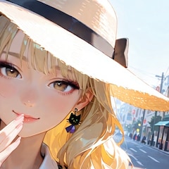 Pirokko