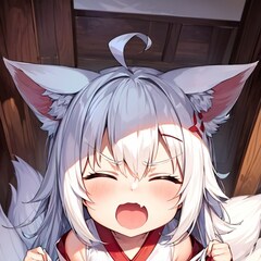 くろむぎ