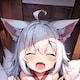 くろむぎ