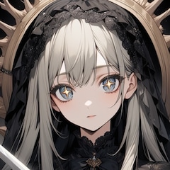 ぼすきゃら-chan