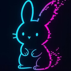 ぼすきゃら-chan