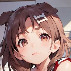 つむぎひまり