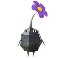 あい