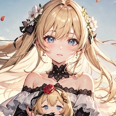AliceMagia