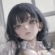 ほにょほにょ