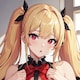 たちまちカヌレ