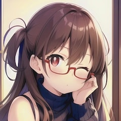 トラスト/のぞみ@AIイラスト🔰