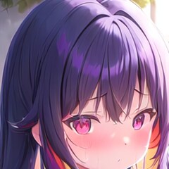 ほーまつ