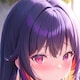 ほーまつ